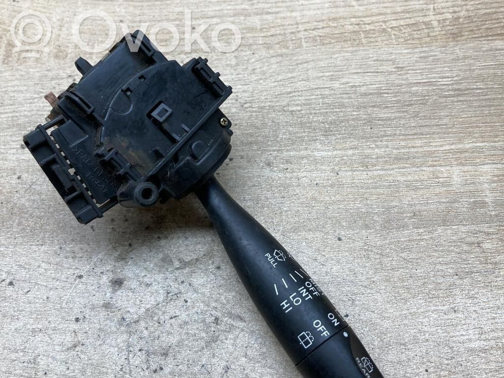 Toyota RAV 4 (XA20) Leva comando tergicristalli 