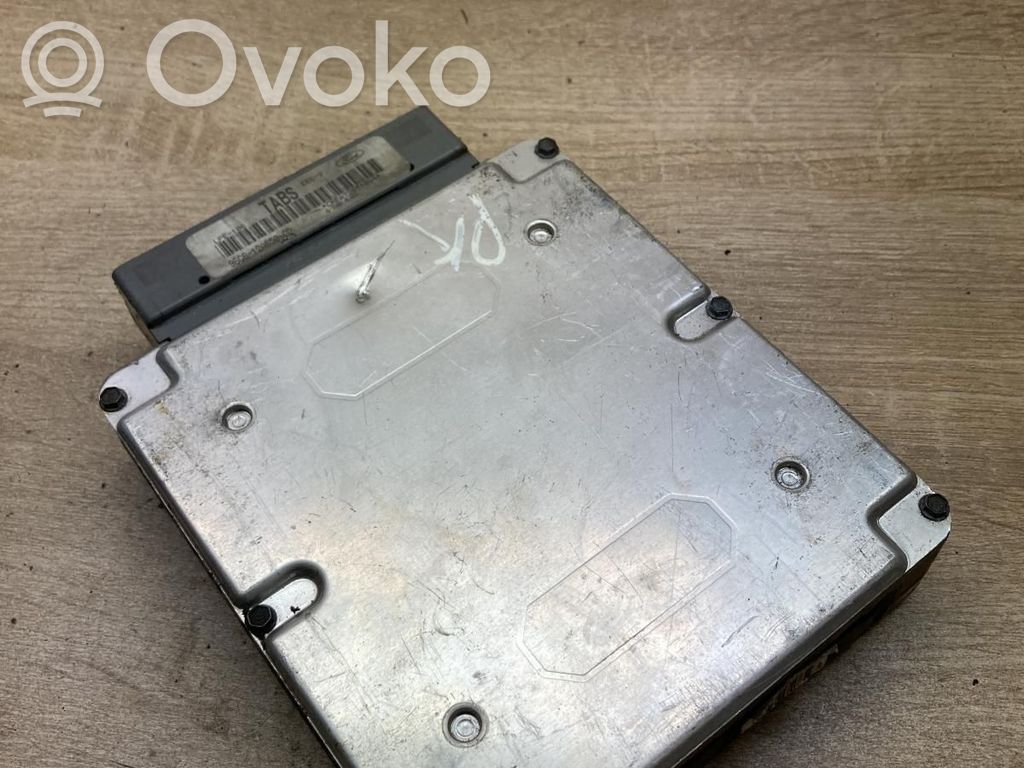 Ford Scorpio Engine control unit/module ECU 