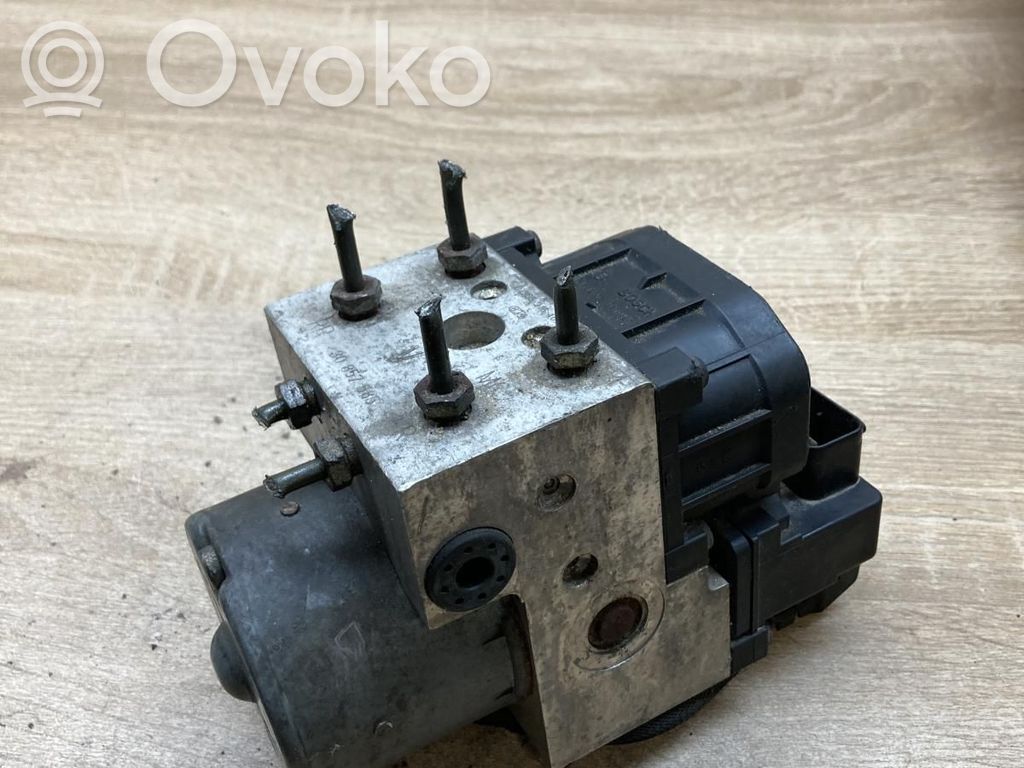 Volvo S40, V40 Pompa ABS 