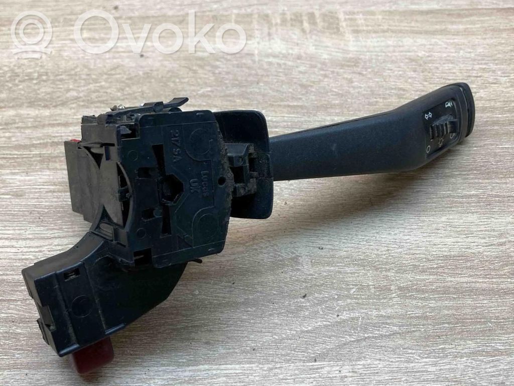 Rover Range Rover Leva indicatori 