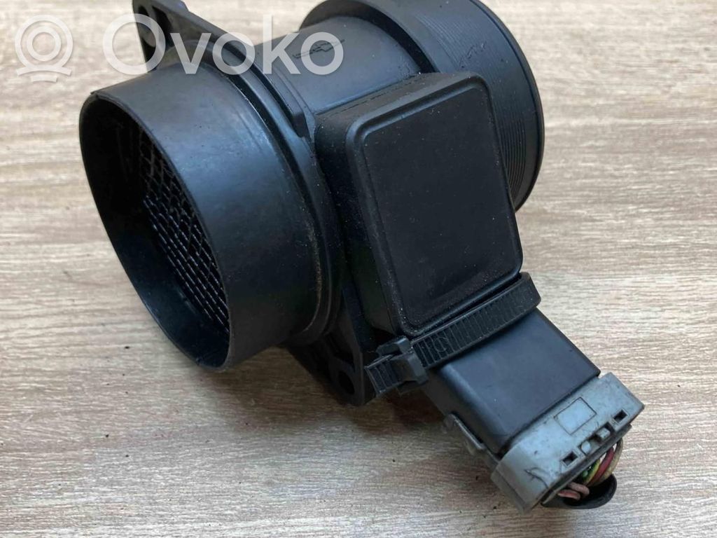 Citroen Xsara Misuratore di portata d'aria