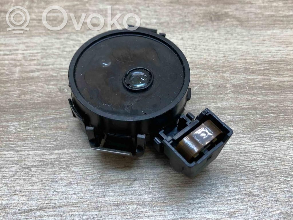 BMW 7 F01 F02 F03 F04 Sensore pioggia 