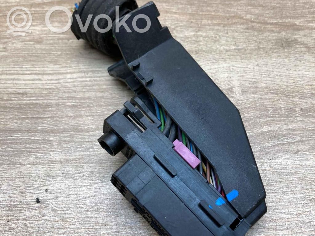 Volvo S60 other engine part 