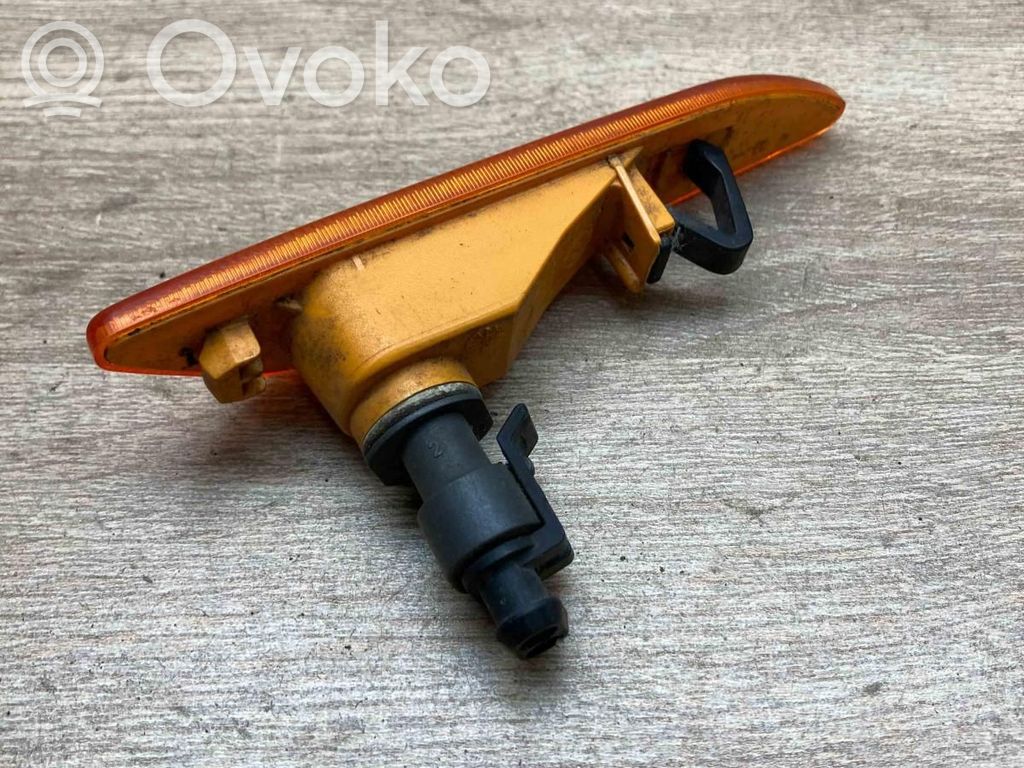 Alfa Romeo 156 Front fender indicator light 