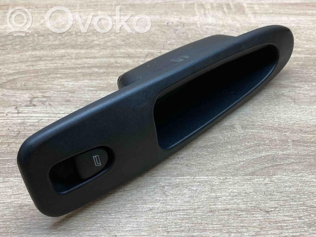 Alfa Romeo 166 Electric window control switch 