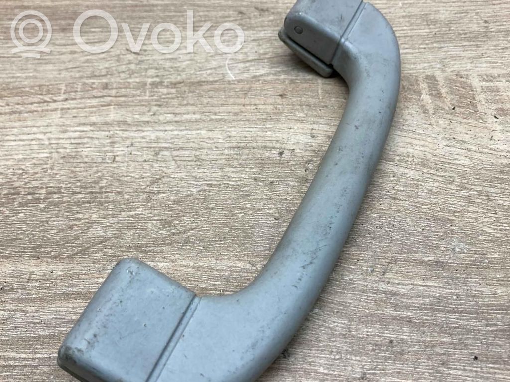 Takakattokahva   8227593
