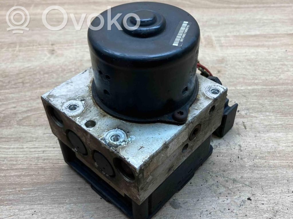 ABS bloks   98AG2M110CA,10094801053,C170