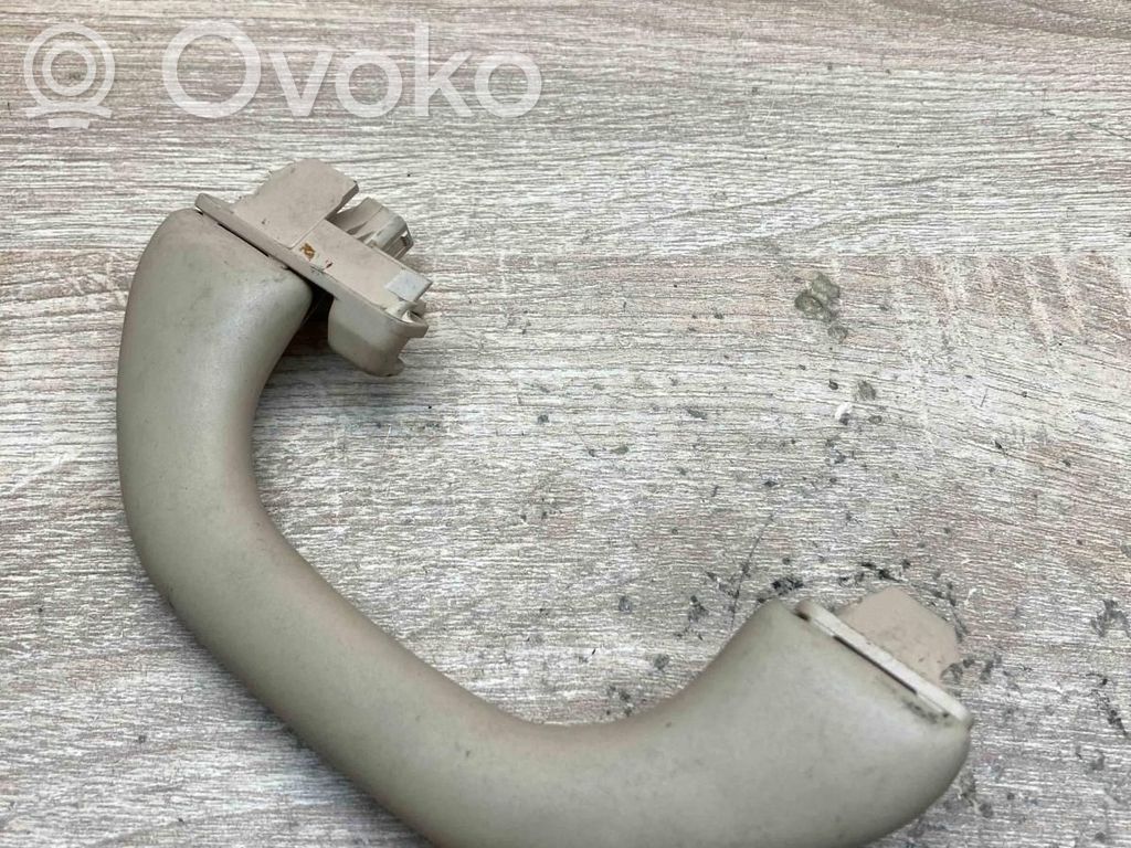 Volkswagen Golf V Maniglia interna tetto posteriore