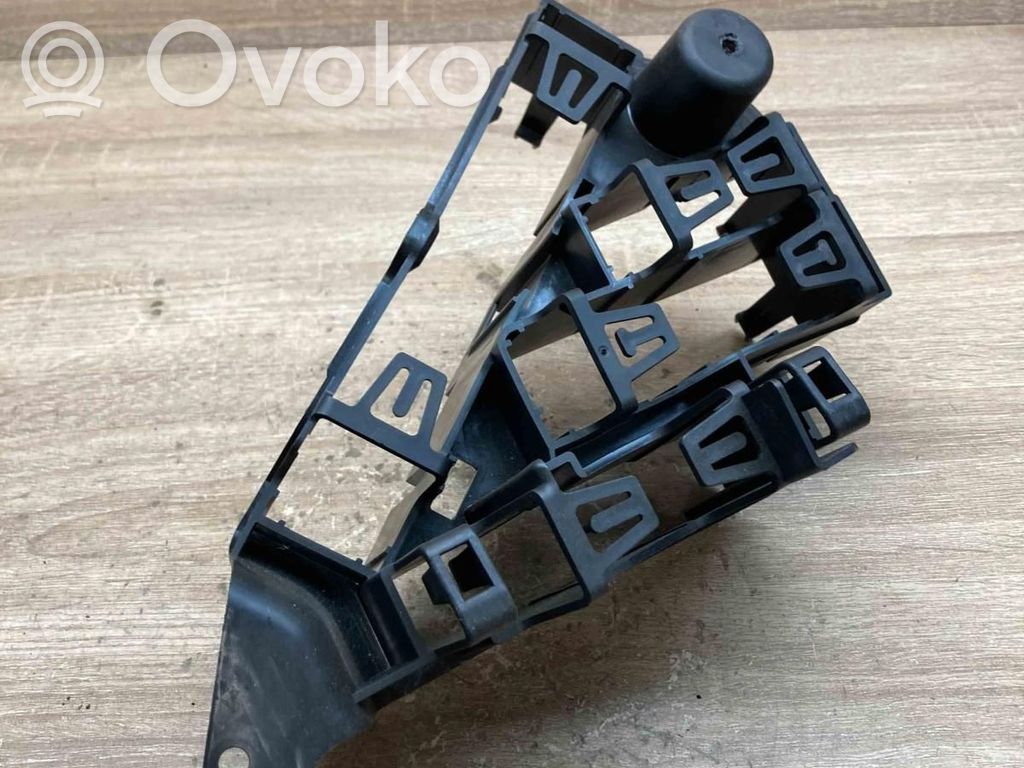 BMW 3 F30 F35 F31 Alte piese de interior 