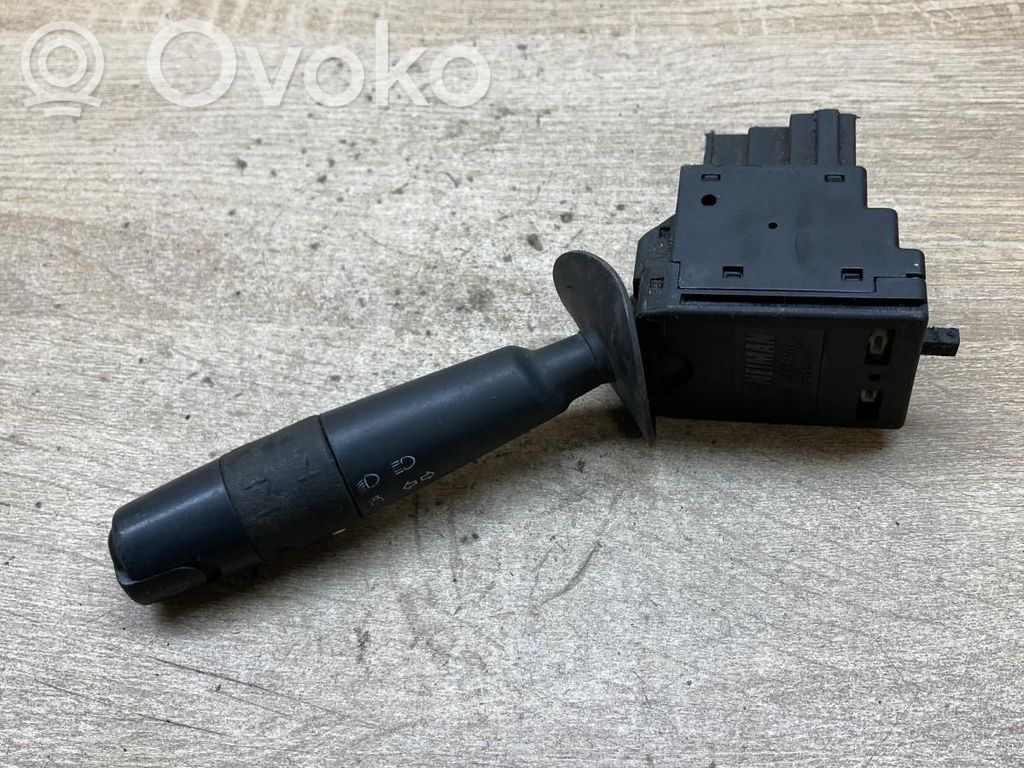 Citroen Evasion Manetă semnalizator 