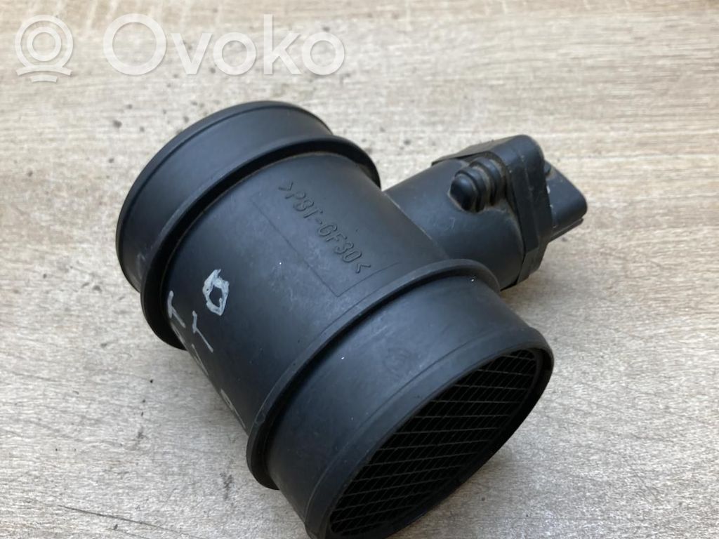 Fiat Punto (176) Debitmetru aer 