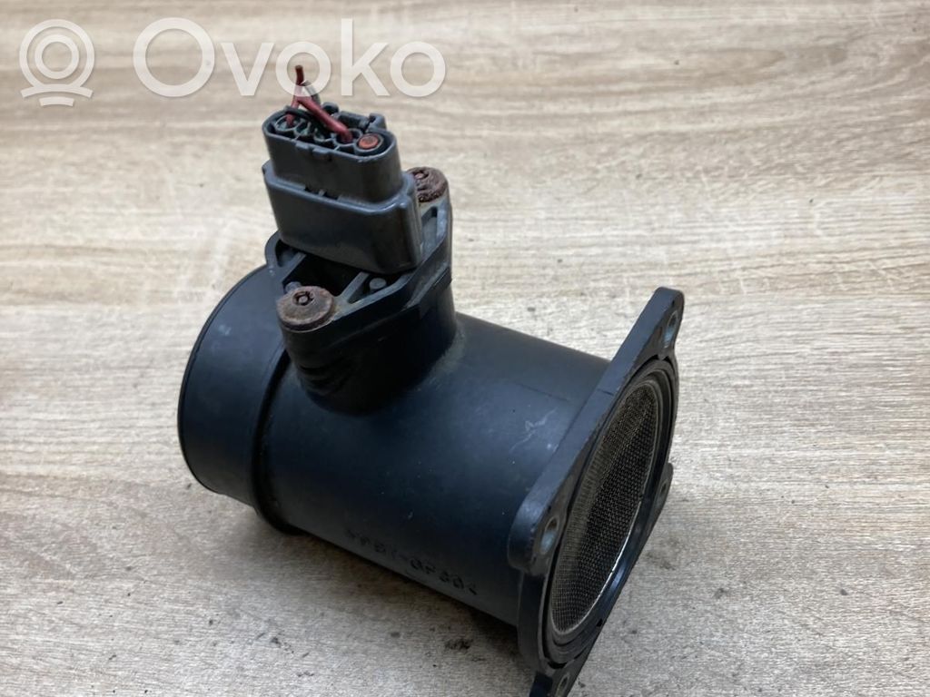 Nissan Primera Misuratore di portata d'aria