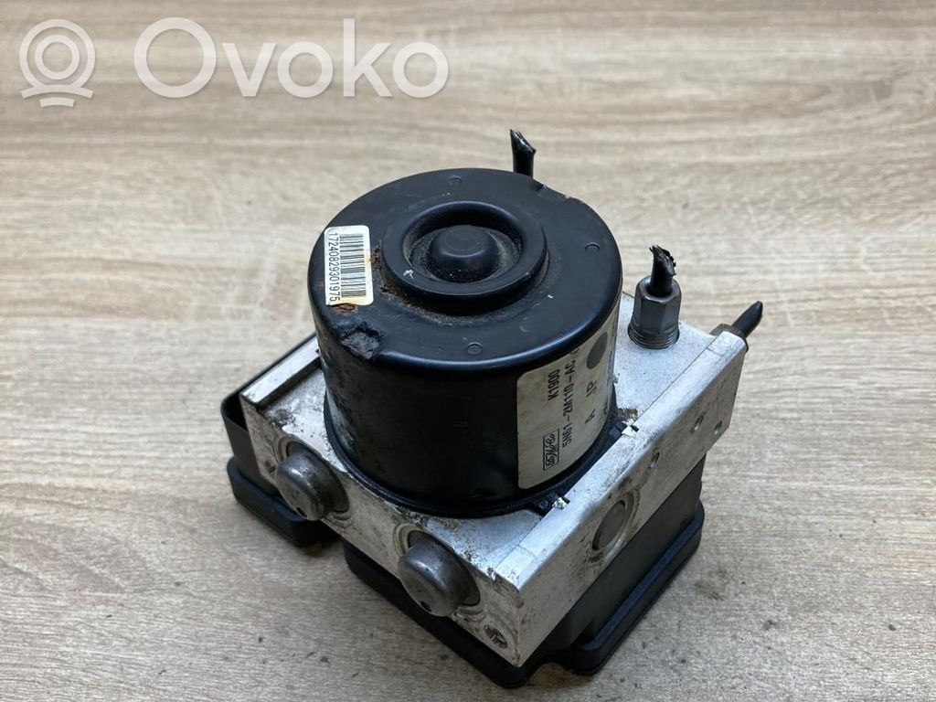 Bomba de ABS   00009514E2,5N612M110AC