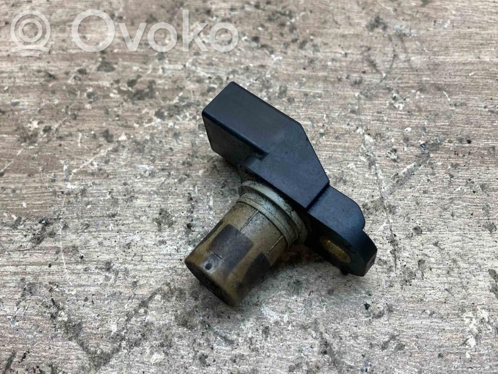 Sensor de posición del cigüeñal (Usadas)   7794646