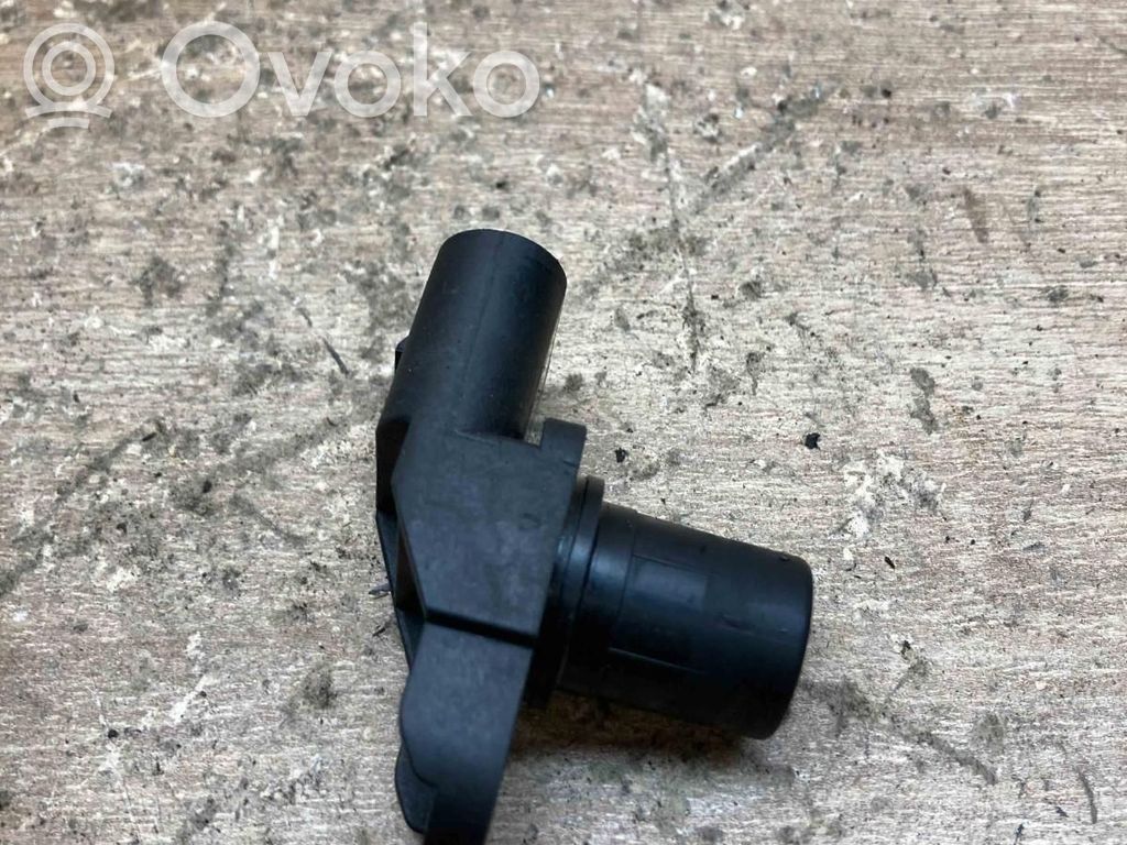 Camshaft position sensor   7792256
