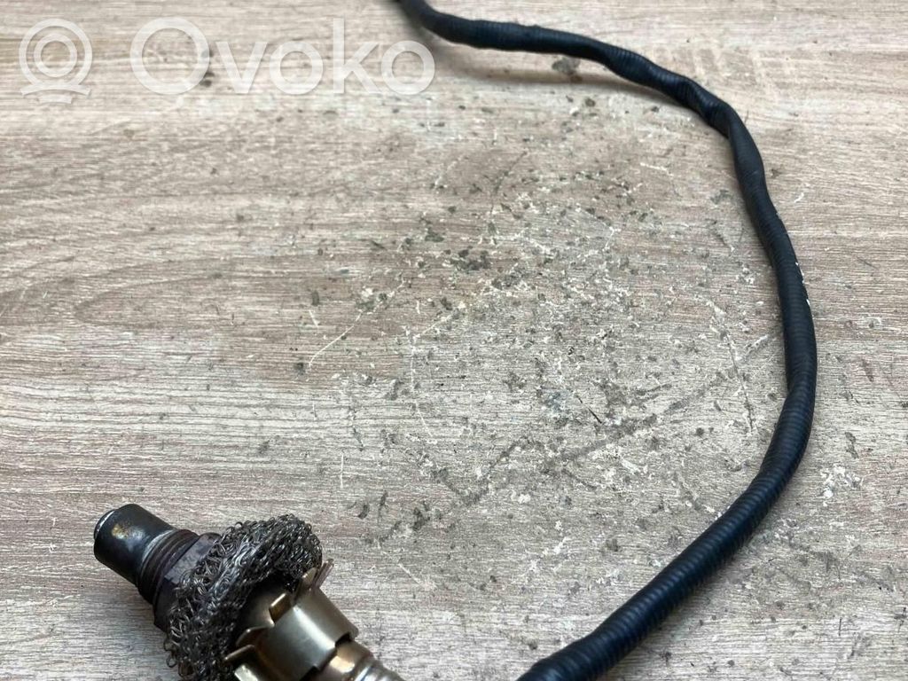 Lambda probe sensor   0258010435,458211