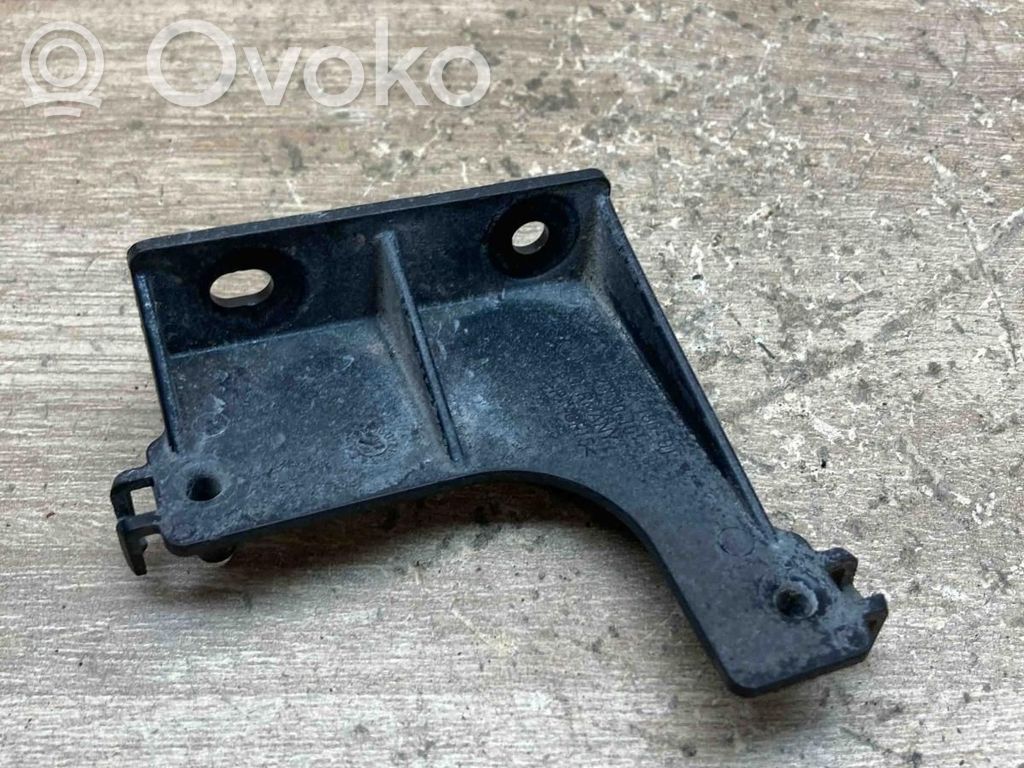 BMW X5 E70 Other engine bay part 