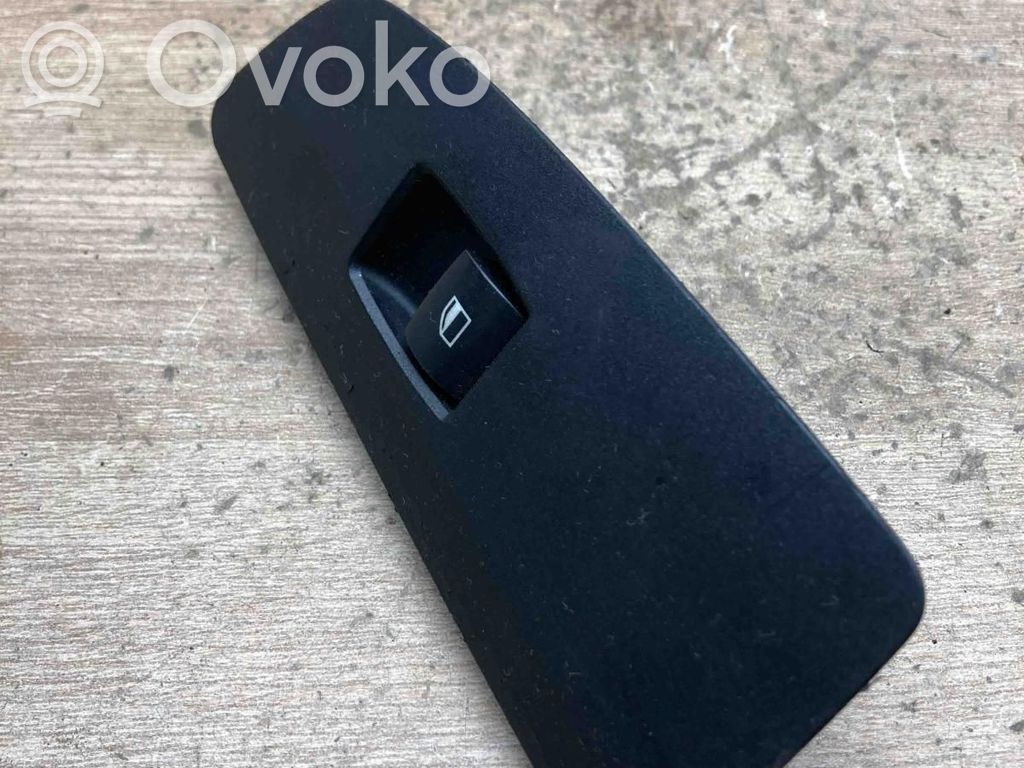 BMW 1 E81 E87 Comutator comandă geamuri electrice 