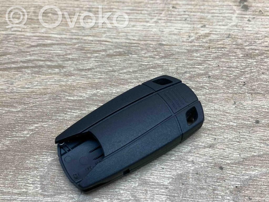 Virta-avain/kortti   6937508