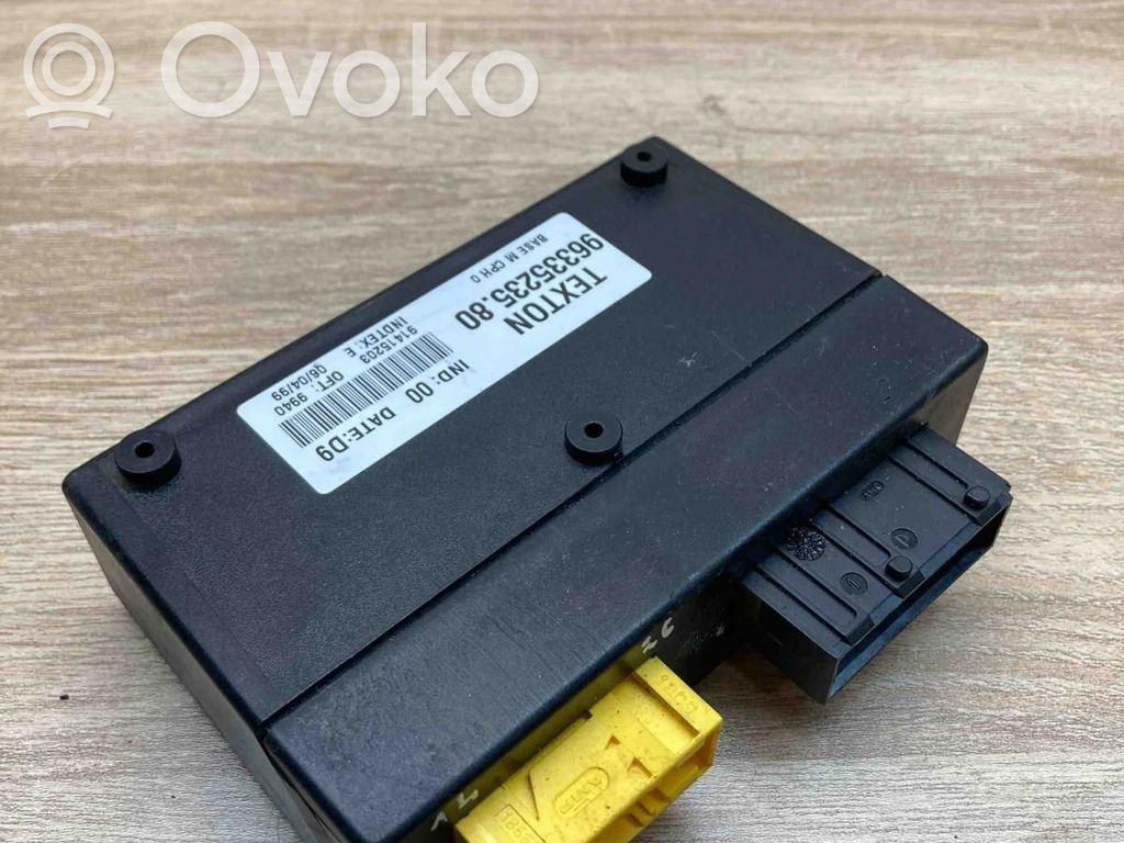Mukavuusmoduuli   96335235,91415203