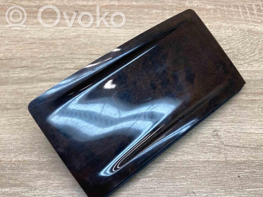 BMW 5 E60 E61 Car ashtray trim 