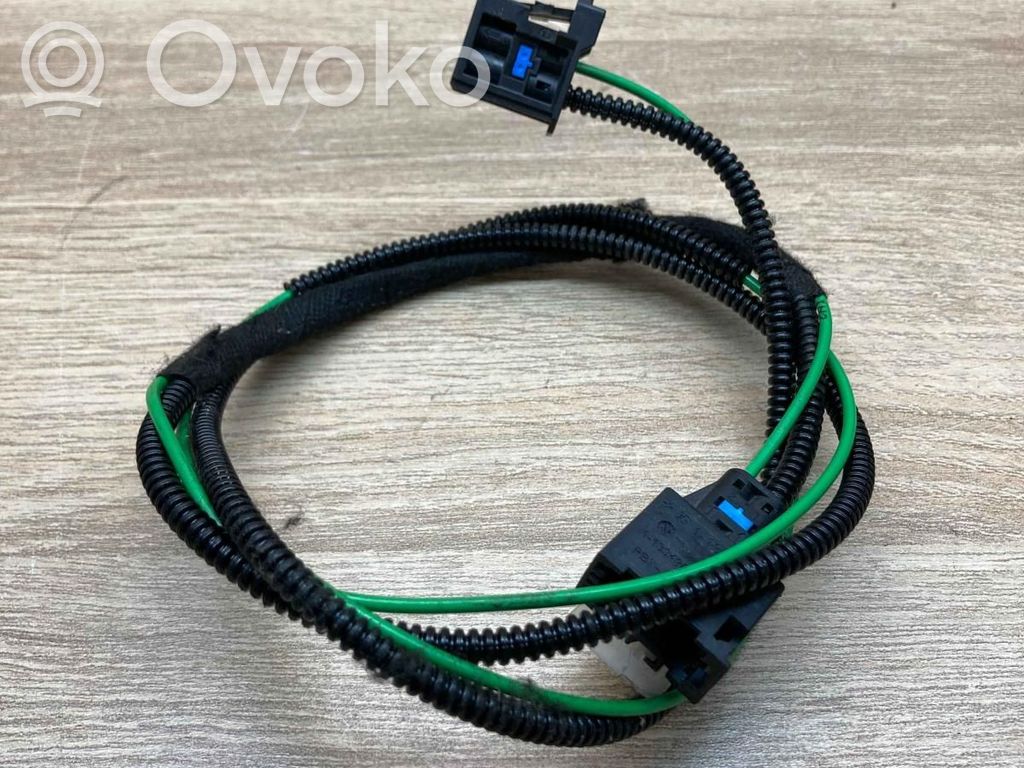 BMW 2 F22 F23 Other wiring loom 