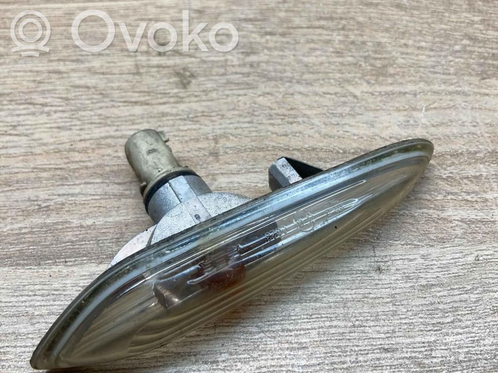 Seitenblinker   8382104