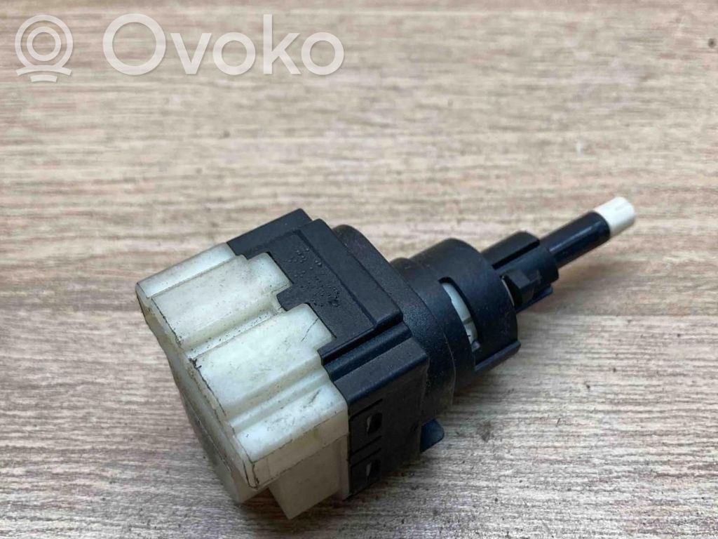 Audi Q7 4L Comutator senzor pedală frână 