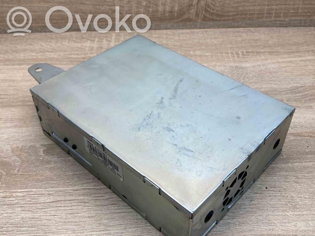 Moduł / Sterownik GPS   6911221,049594