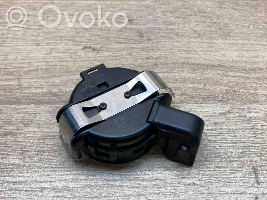 BMW 7 F01 F02 F03 F04 Sensore pioggia 