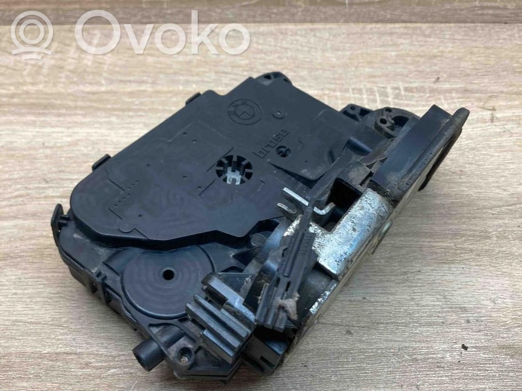 Takaoven lukko   7059973