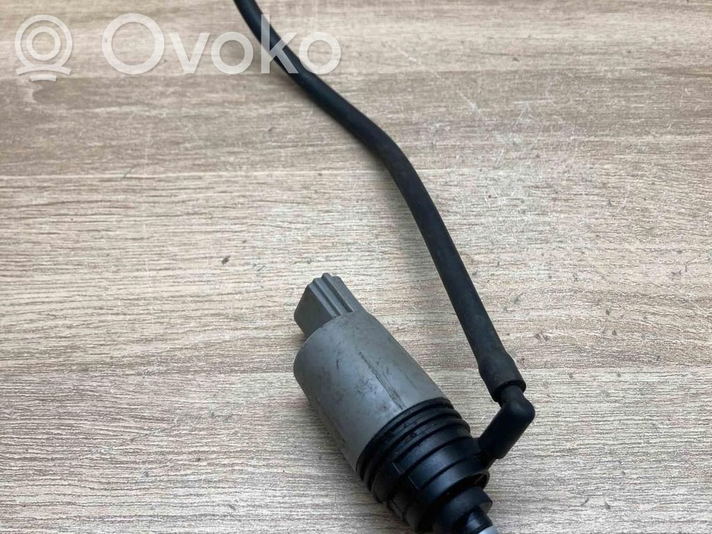 Headlight washer pump   6934159,23557610