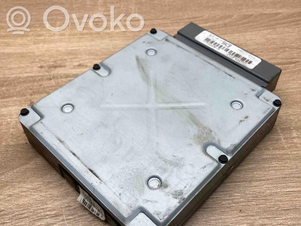 Ford Mondeo Mk III Engine control unit/module ECU 