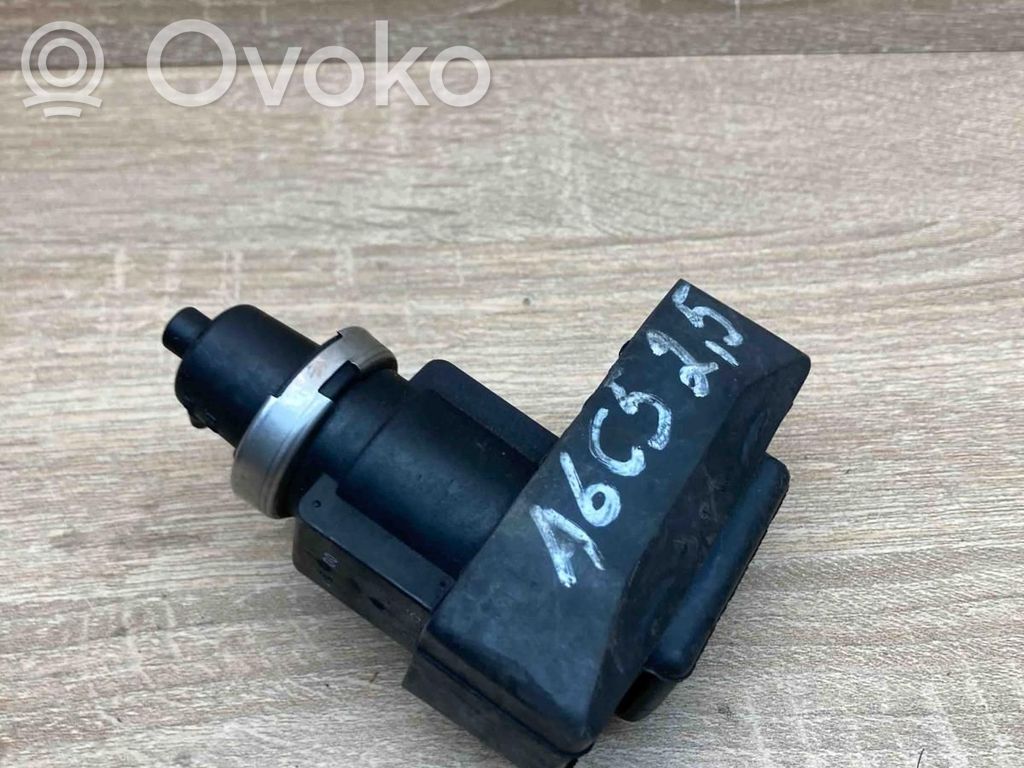 Audi A6 S6 C5 4B Elettrovalvola turbo 
