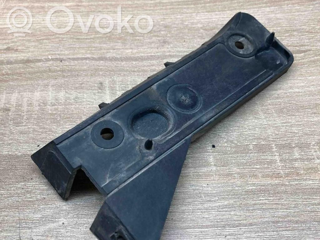 Audi A4 S4 B6 8E 8H Support de montage de pare-chocs avant