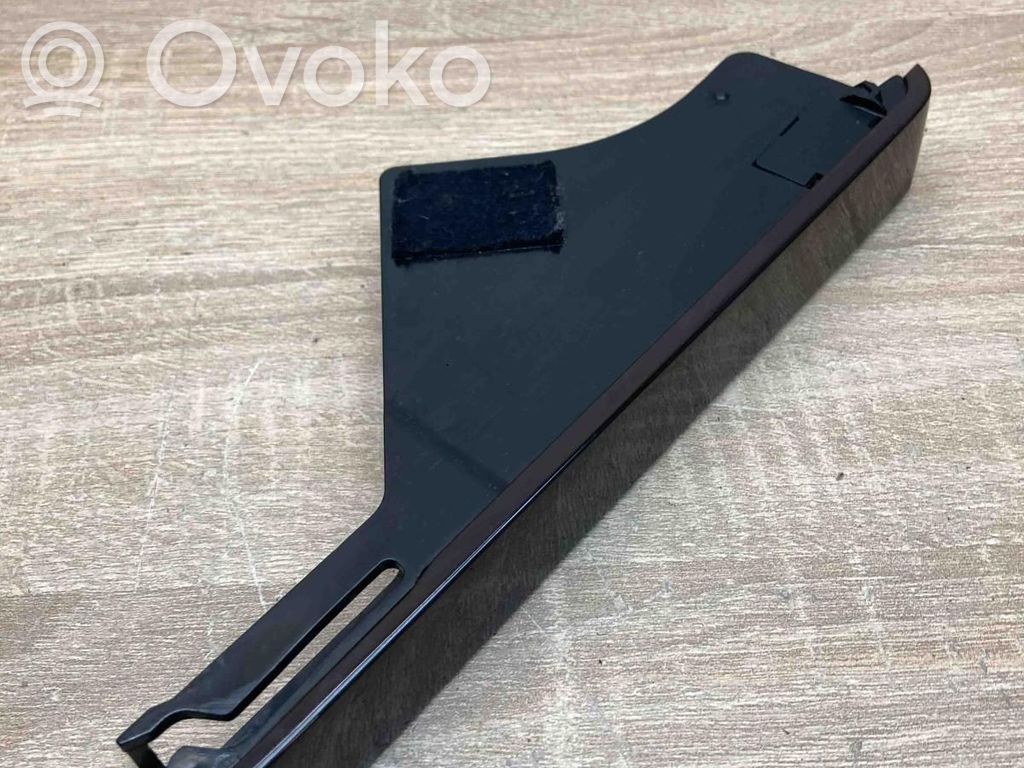 Audi A6 S6 C5 4B Inne części wnętrza samochodu 