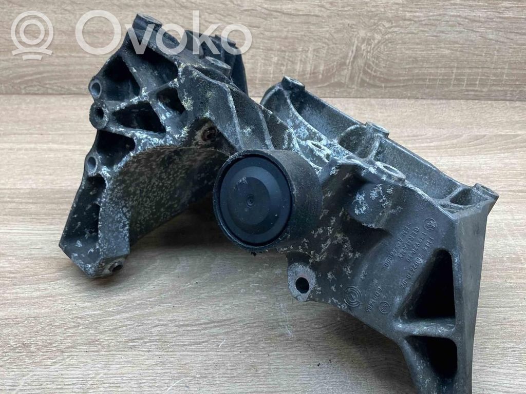 BMW 3 E90 E91 Suport generator/alternator 