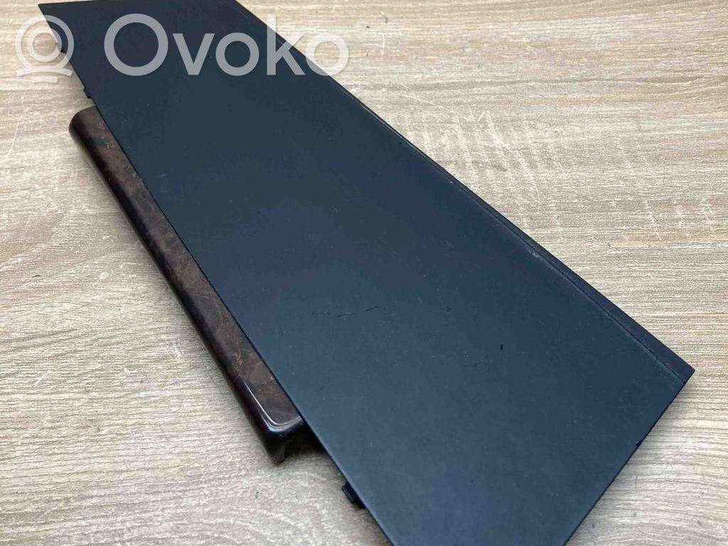 BMW 7 E65 E66 Ornament bord 