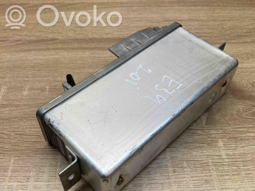 ABS control unit/module   1160413,0265103047