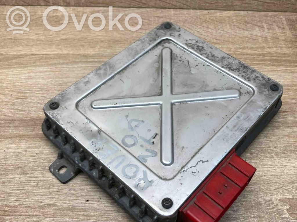 Rover 214 - 216 - 220 Engine control unit/module ECU 