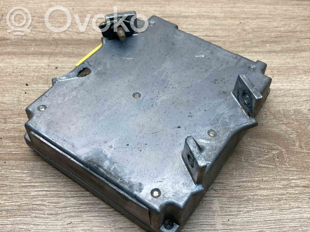 Rover 620 Airbag control unit/module 