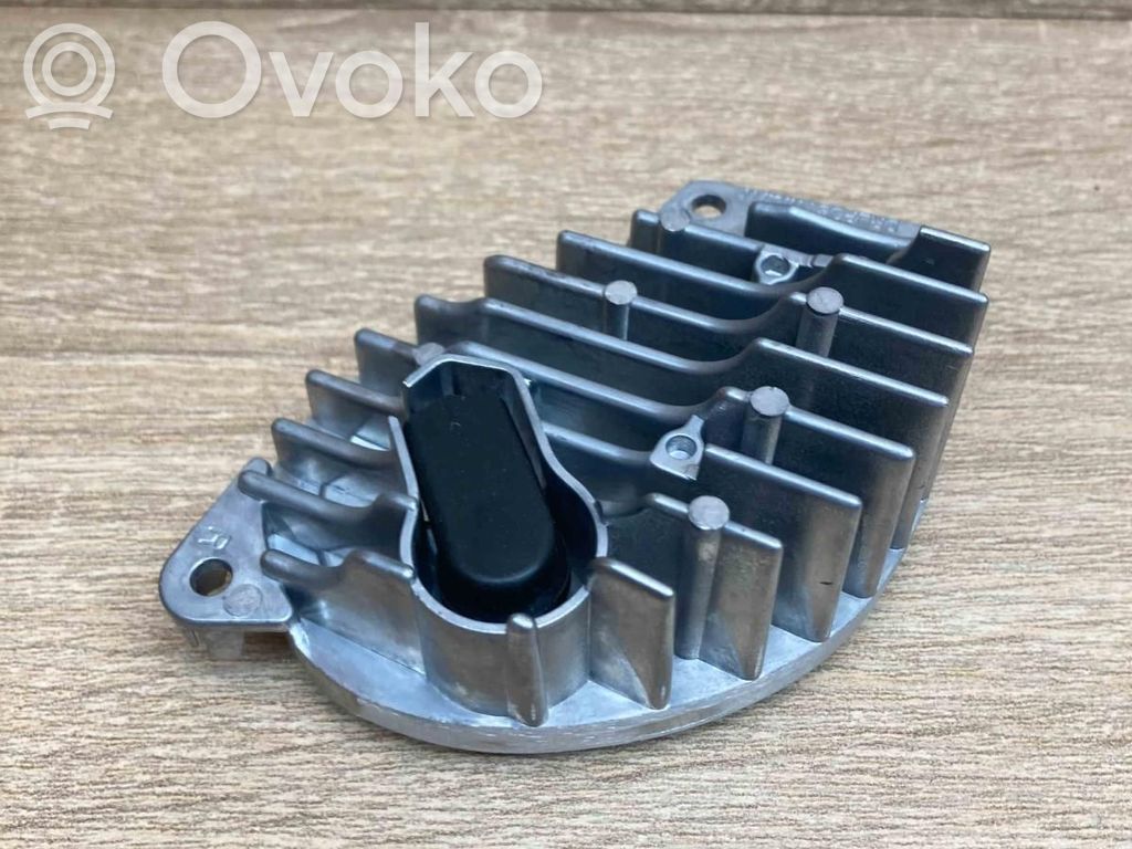 BMW 3 G20 G21 Module de contrôle de ballast LED 