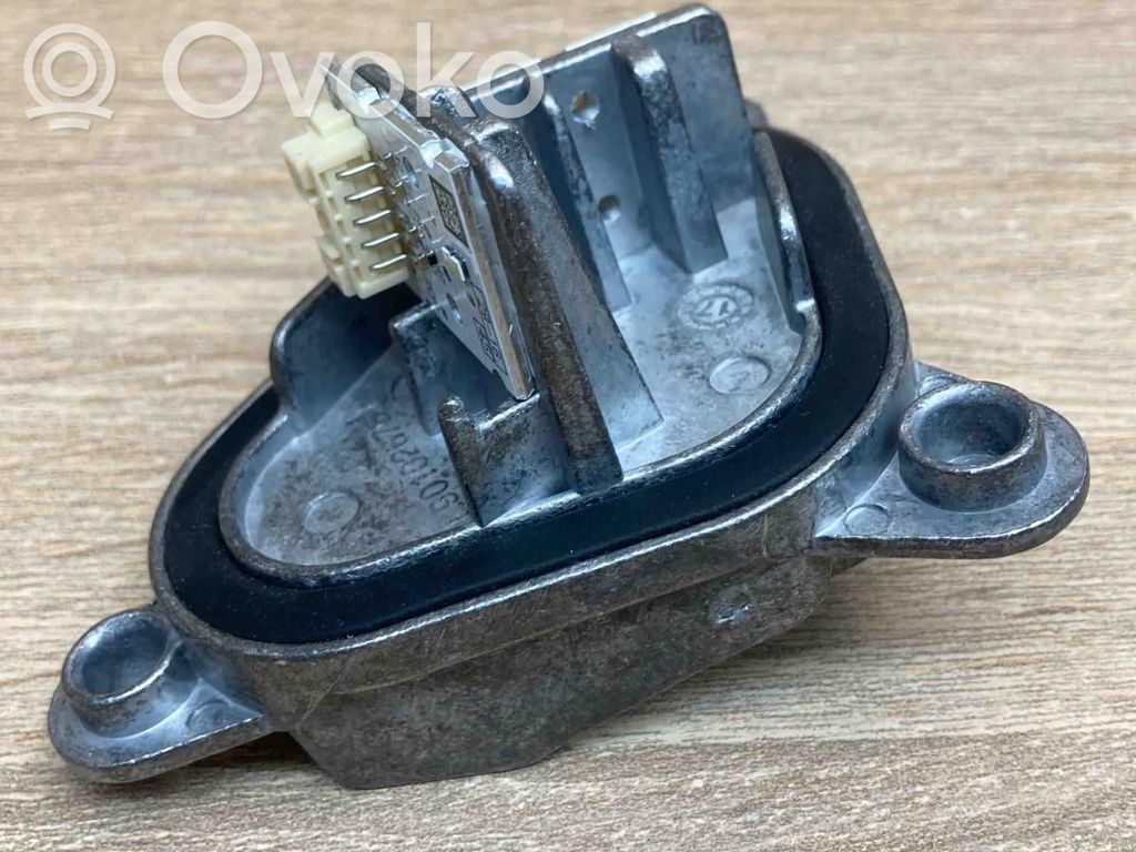BMW 2 F22 F23 Modulo di controllo ballast LED 