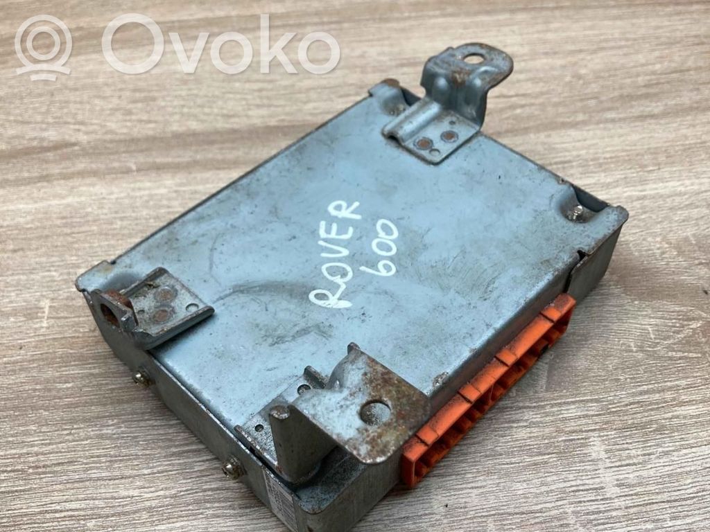 Rover 600 ABS control unit/module 