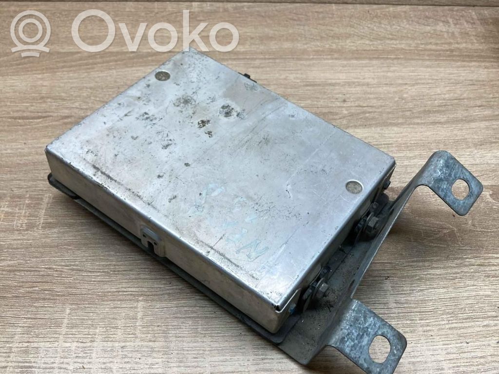 Daewoo Nexia ABS control unit/module 