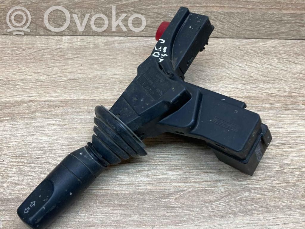 Ford Mondeo MK I Manetă semnalizator 