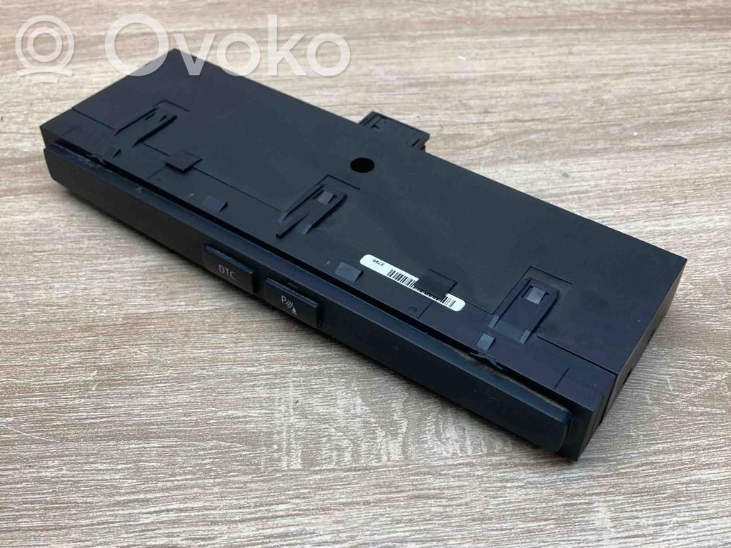 DTC switch   9134025,840099