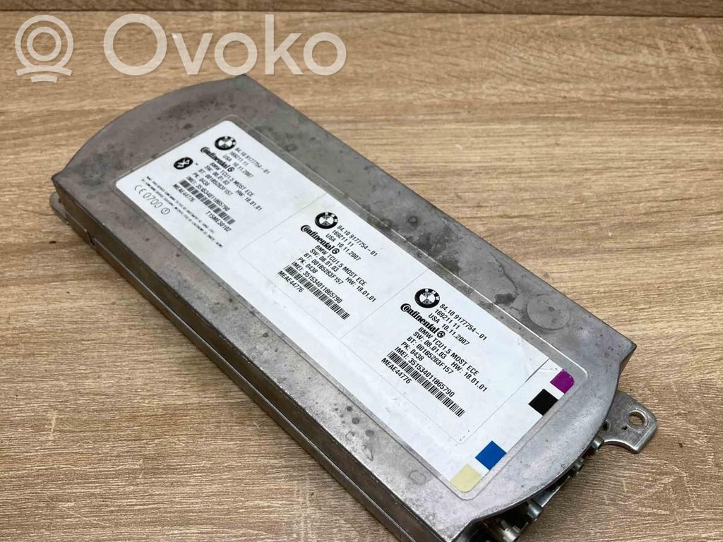 Bluetooth modulis   9177754,16921111