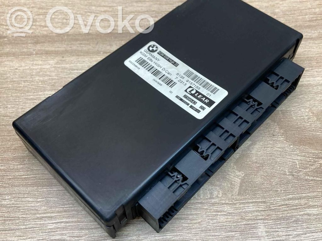 Komforto modulis   9157155,23994322