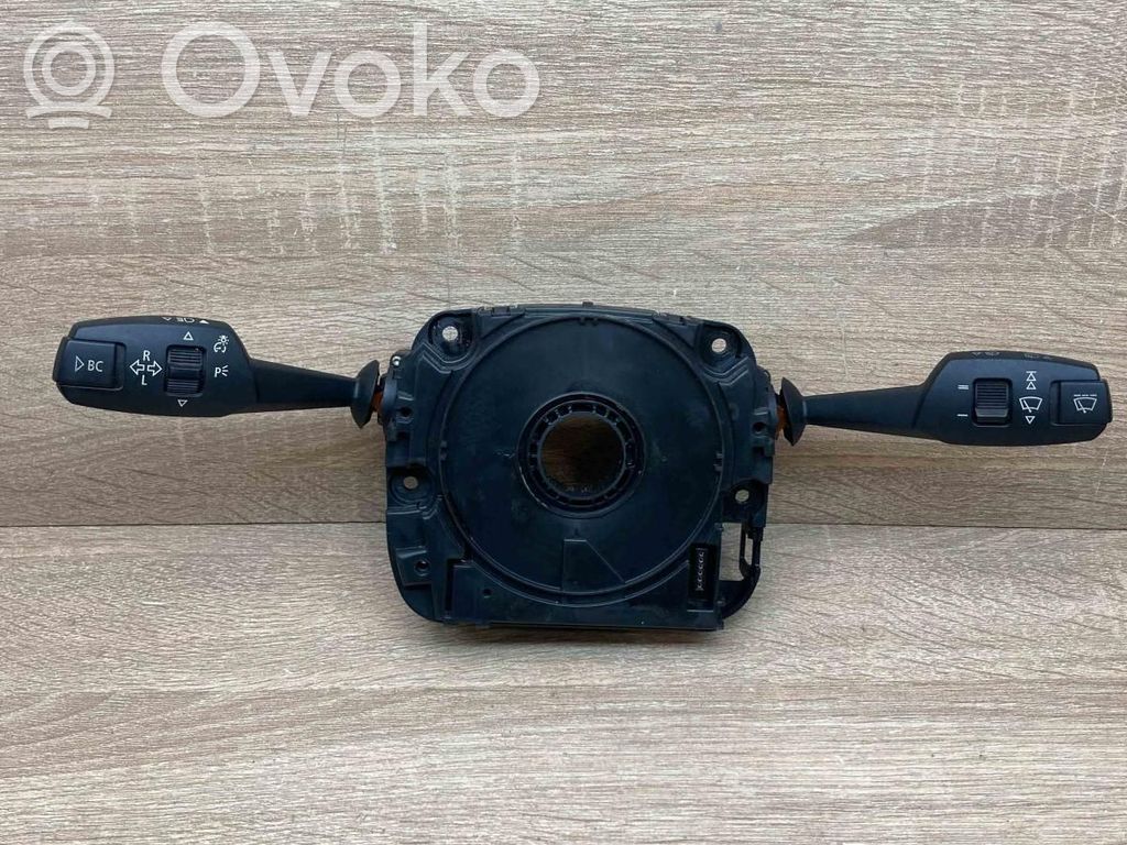 BMW 1 E81 E87 Rokturu komplekts 